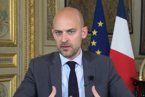 franta sprijina bahrainul in elaborarea unei rezolutii onu pentru redeschiderea stramtorii ormuz 69ce1f02c9904