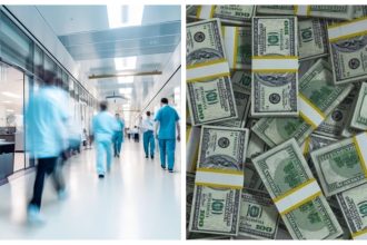 frauda in sistemul medical din california un barbat a incasat peste 269 de milioane de dolari ilegal 69d77f146802b