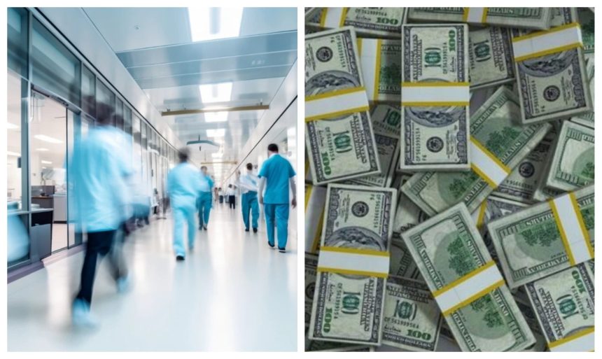 frauda in sistemul medical din california un barbat a incasat peste 269 de milioane de dolari ilegal 69d77f146802b