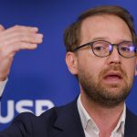 fritz despre evenimentul de luni al psd un spectacol cinic si grotesc 69e6729da1d8b