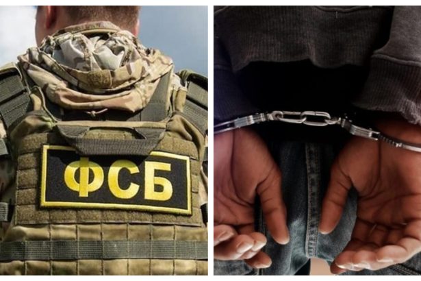 fsb a arestat un fost reporter de la radio liberty sub acuzatia de tradare 69d7b0728a5ac