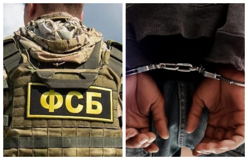 fsb a arestat un fost reporter de la radio liberty sub acuzatia de tradare 69d7b0728a5ac