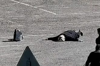 fsb sustine ca a dejucat un atentat cu bomba in sudul rusiei 69e6564a493ab