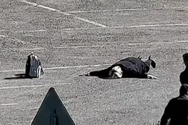 fsb sustine ca a dejucat un atentat cu bomba in sudul rusiei 69e6564a493ab