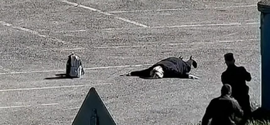 fsb sustine ca a dejucat un atentat cu bomba in sudul rusiei 69e6564a493ab