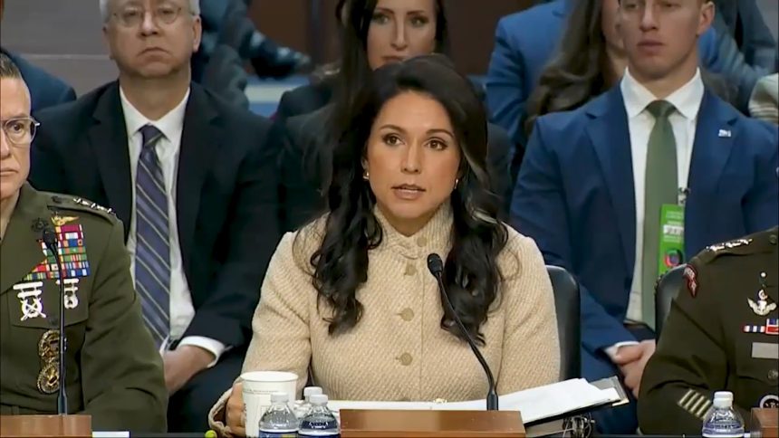 gabbard au existat eforturi coordonate ale serviciilor din sua contra lui trump prima incercare de demitere promovata de atkinson pe baza vorbelor unui apropiat al lui biden 69de0ad6d7719