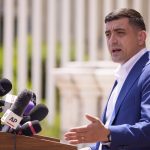 george simion democratia a fost anulata in romania 69f1fe1989439