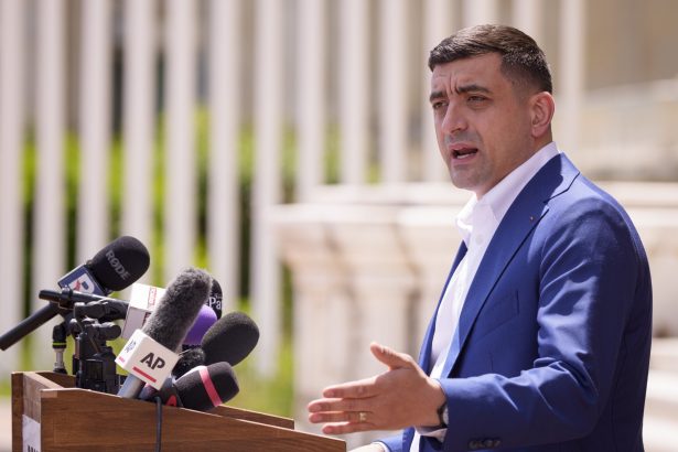 george simion democratia a fost anulata in romania 69f1fe1989439