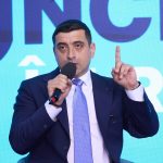 george simion dupa victoria de la ccr pe cazul tvr si radio romania dreptatea era de partea noastra 69f1f817ddf2c