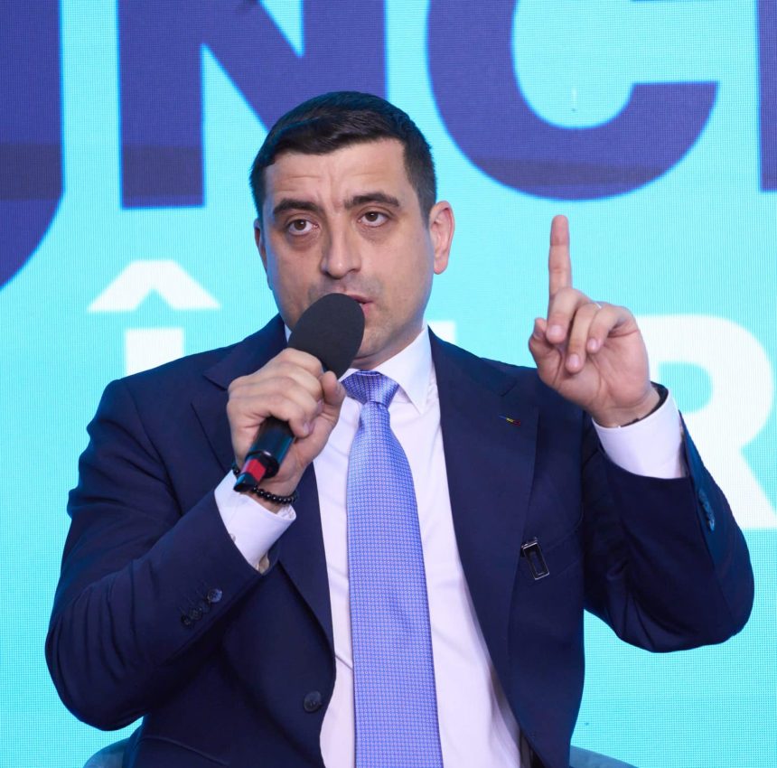 george simion dupa victoria de la ccr pe cazul tvr si radio romania dreptatea era de partea noastra 69f1f817ddf2c