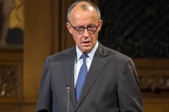 germania adopta masuri temporare pentru a reduce impactul scumpirii energiei da angajatilor o prima neimpozabila de pana la 1 000 de euro 69dd0334d3361