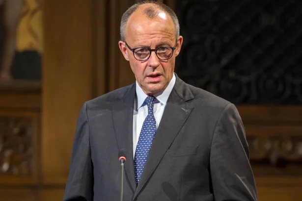 germania adopta masuri temporare pentru a reduce impactul scumpirii energiei da angajatilor o prima neimpozabila de pana la 1 000 de euro 69dd0334d3361