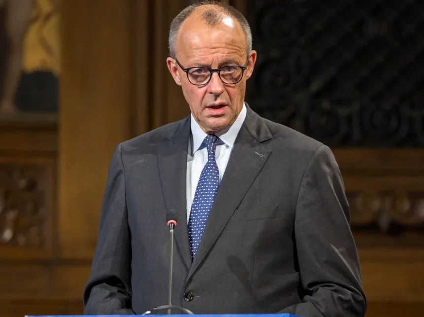 germania adopta masuri temporare pentru a reduce impactul scumpirii energiei da angajatilor o prima neimpozabila de pana la 1 000 de euro 69dd0334d3361