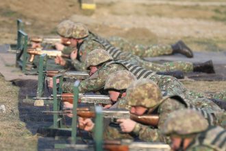 germania creste varsta rezervistilor cu cinci ani armata cauta solutii rapide in contextul politic actual 69e7d0d3e7b17