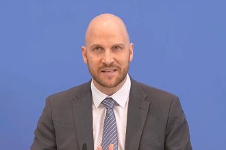 germania il convoaca pe ambasadorul rusiei dupa amenintari directe privind tinte de pe teritoriul sau 69e70f9aa09c3