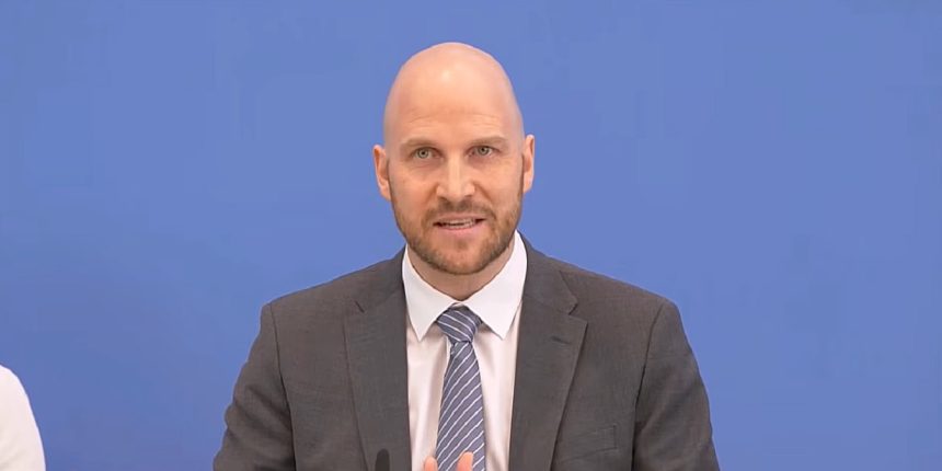 germania il convoaca pe ambasadorul rusiei dupa amenintari directe privind tinte de pe teritoriul sau 69e70f9aa09c3