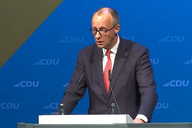 germania investigheaza o campanie de phishing care vizeaza elitele politice si institutionale 69ebbe74d85bc