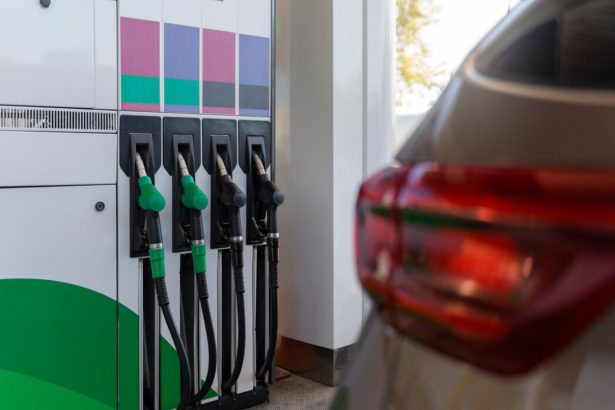 germania limiteaza cresterea preturilor la carburanti amenzi de pana la 100 000 de euro pentru cei care nu respecta noile reguli 69ce1b4a4b4f0