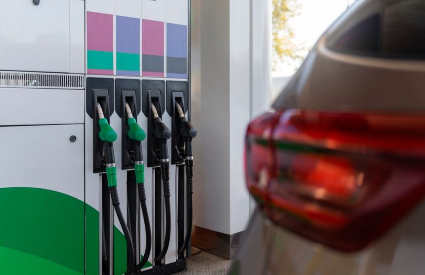 germania limiteaza cresterea preturilor la carburanti amenzi de pana la 100 000 de euro pentru cei care nu respecta noile reguli 69ce1b4a4b4f0