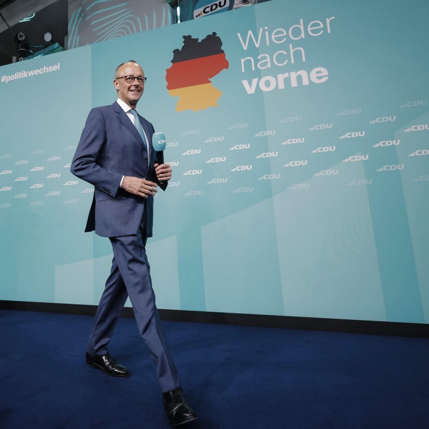 germania pregateste reducerea pensiilor reforma anuntata de guvern 69f238799a9c1