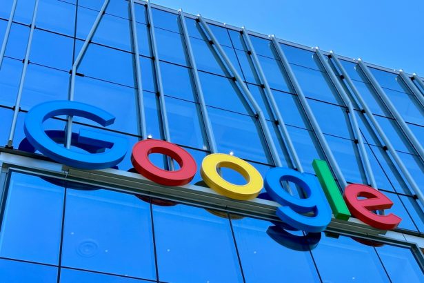 google semneaza cu armata sua pentru operatiuni clasificate angajatii se revolta 69f0a0abc5195