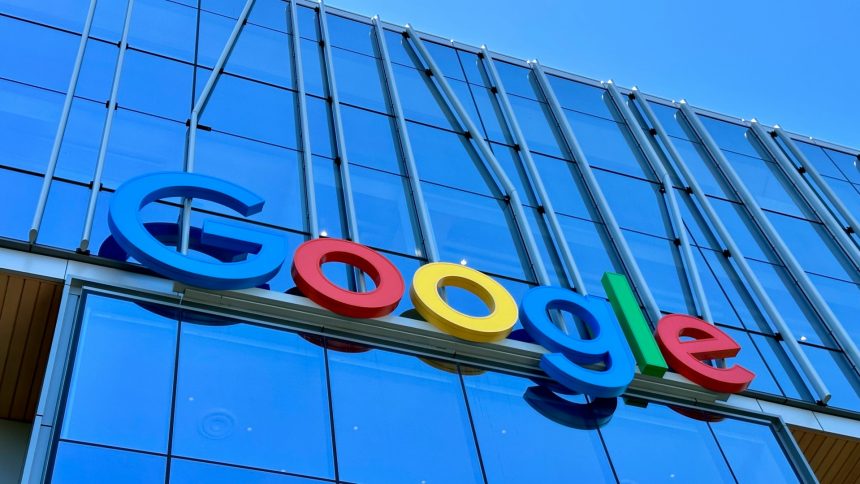 google semneaza cu armata sua pentru operatiuni clasificate angajatii se revolta 69f0a0abc5195