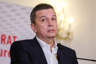 grindeanu despre o eventuala retragere a sprijinului psd pentru bolojan ma gandesc ca marti sau miercuri vor exista consultari la cotroceni 69e520f7c59d6