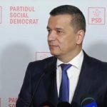 grindeanu propune o solutie pentru criza politica iminenta poate fi incheiata rapid 69e51fd2d362d