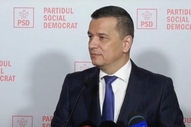 grindeanu propune o solutie pentru criza politica iminenta poate fi incheiata rapid 69e51fd2d362d