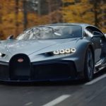 grupul german volkswagen a renuntat bugatti dupa 30 de ani cine a preluat actiunile 69efabd0ae4b8