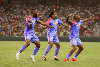 guvernul rd congo preia amenzile jucatorilor dupa calificarea istorica la cupa mondiala 2026 69dbd3d35513d
