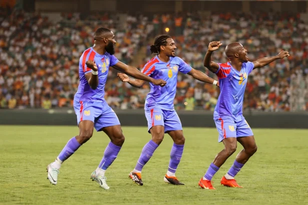 guvernul rd congo preia amenzile jucatorilor dupa calificarea istorica la cupa mondiala 2026 69dbd3d35513d
