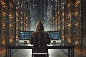 hackerii rusi au spart zeci de e mailuri ale procurorilor ucraineni arata un raport 69dfcbb287e41