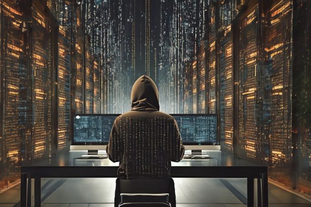 hackerii rusi au spart zeci de e mailuri ale procurorilor ucraineni arata un raport 69dfcbb287e41