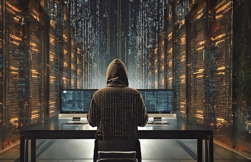 hackerii rusi au spart zeci de e mailuri ale procurorilor ucraineni arata un raport 69dfcbb287e41