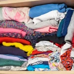 hainele colorate pentru copii sunt periculoase din cauza nivelului de plumb 69cfad35ab1f6