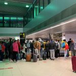 haos pe aeroportul din milano unde pasagerii au lesinat si au vomat care a fost motivul 69dcebc613055