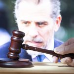 hunter biden a plecat din sua pe fondul problemelor juridice si al datoriilor acumulate 69e084dab3edf