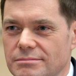 iahtul unui miliardar rus a traversat stramtoarea ormuz desi ruta este oficial inchisa 69f34ab2e9e0d