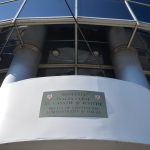 iccj decide luni daca mareste cu peste 50 salariile magistratilor cu 18 ani vechime si grad de curte de apel 69e4b52d138fc