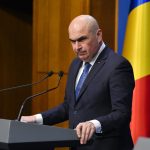 ilie bolojan anunta negocieri pentru un guvern minoritar bolojan decizia pnl este sa nu mai faca o coalitie cu psd 69e76184ba142