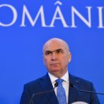 ilie bolojan efectele crizei energetice se simt atat pentru cetateni cat si pentru guverne 69d135194aa5d