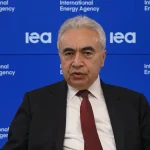 in aprilie europa ar putea fi lovita si mai dur de criza de carburanti crede presedintele aie fatih birol 69ce366ab14f6