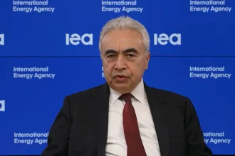 in aprilie europa ar putea fi lovita si mai dur de criza de carburanti crede presedintele aie fatih birol 69ce366ab14f6