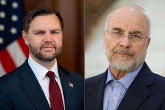 incertitudine inaintea discutiilor sua iran de la islamabad 69e6f933e02b2