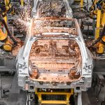 industria auto europeana cauta solutii in sectorul apararii pe fondul unei crize structurale prelungite 69d36f5b86473