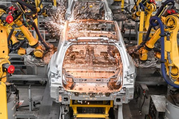 industria auto europeana cauta solutii in sectorul apararii pe fondul unei crize structurale prelungite 69d36f5b86473