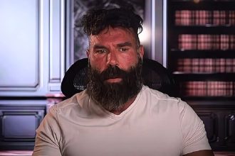 influencerul antisemit dan bilzerian intra in cursa pentru congresul sua 69da291ee4d9d