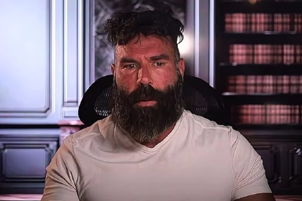 influencerul antisemit dan bilzerian intra in cursa pentru congresul sua 69da291ee4d9d