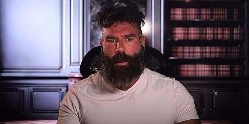 influencerul antisemit dan bilzerian intra in cursa pentru congresul sua 69da291ee4d9d
